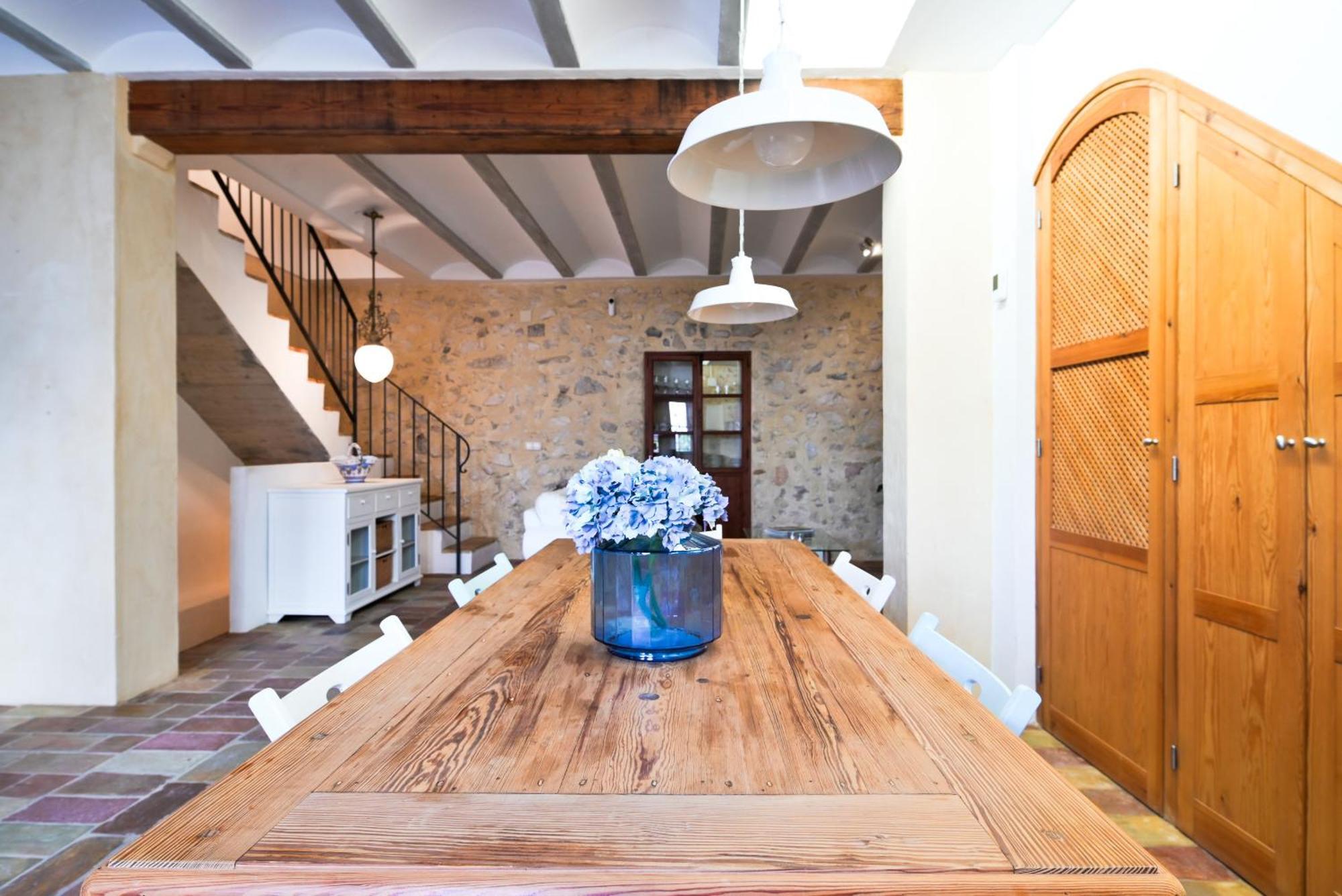 Casa Raul En Casco Antiguo De Altea By Vero Экстерьер фото